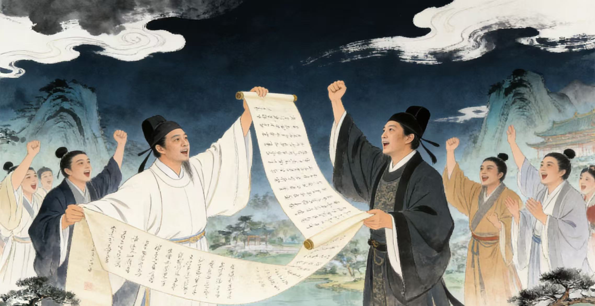 <strong>��(d��ng)���ČW(xu��)�ġ��}��</strong>