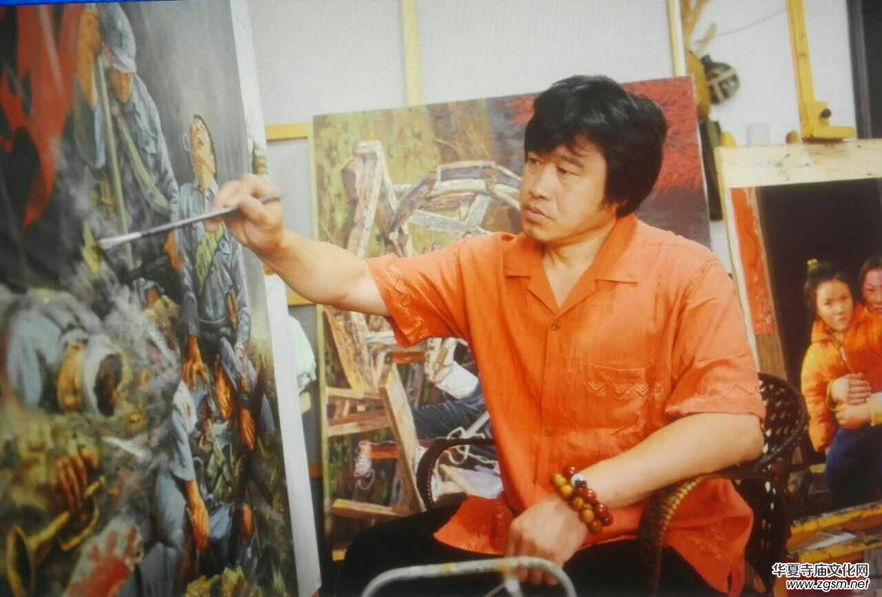 ��������ԴȪ--�L�������ҽ�܊