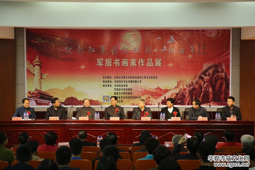 �o(j��)��t܊�L(zh��ng)������80����܊�Õ�������Ʒչ�������e�k