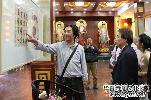 ��ʮ�ó���Ļ���(ji��)��������Ʒ��չ���_Ļ