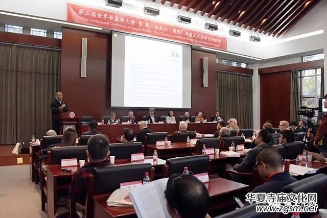 �A���Ļ���(ji��)�W�g(sh��)��ӑ���ڱ�����W�_Ļ