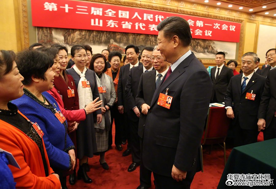 ��(x��)��ƽ�������ɲ������ҡ����ڴ���A(ch��)�\�L�h(yu��n)