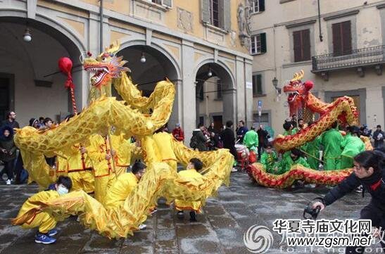 2019ѩ�]ɽ���⏛���Ļ���(ji��)���ˣ��������c(di��n)���ȿ�