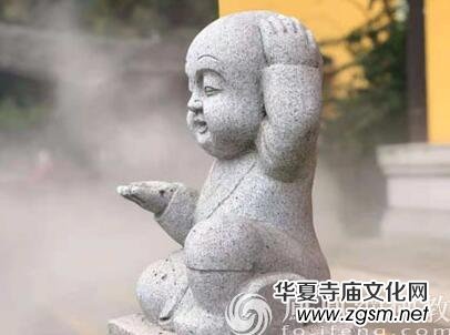 ���Ҳ�А�(��i)���^����(��i)��Ҫ�����ص��đB(t��i)��(l��i)��(j��ng)�I(y��ng)