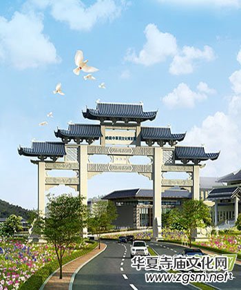 �X��С�(zh��n)չ�F(xi��n)���A���t(y��)���Ļ�