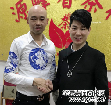 �����ɺ��s�����\(y��n)�R�����Ʒ�����������