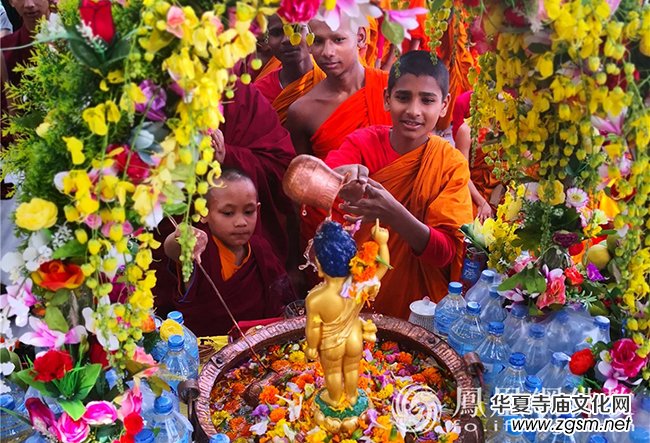 5��12�h�����ԡ��(ji��) ��ɮ��ԡ��