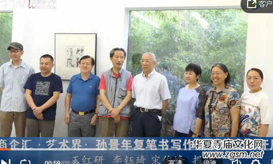 �O�����(f��)�P������Ʒչ����798����ˇ�g(sh��)�����_չ