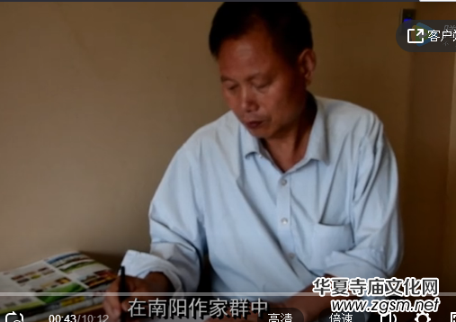  ���С�f���җ�S�����}Ƭ