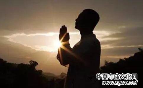 ��ʲô�S���˹����ﲻ����𣿅s��Ԓ�f��������