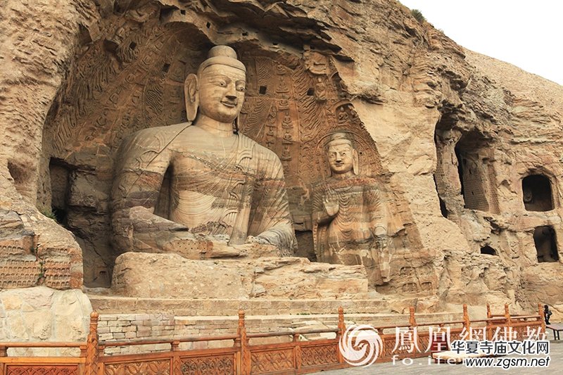 �����ƌ�ʯ�ߵĘ�(bi��o)־ �������F(xi��n)�ڮ���(c��)��