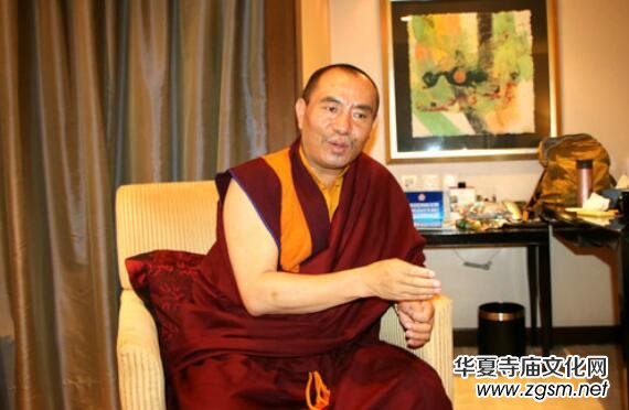 ��ܵ��������k���� ���h(yu��n)��·��