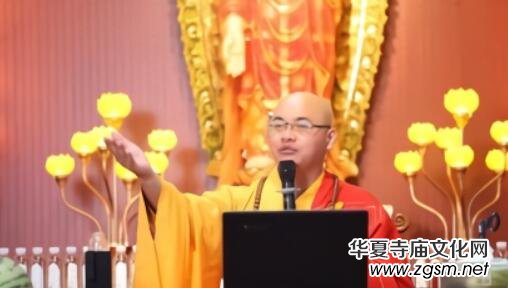 �帣�R�T�����帣����ô�õ��@�帣��