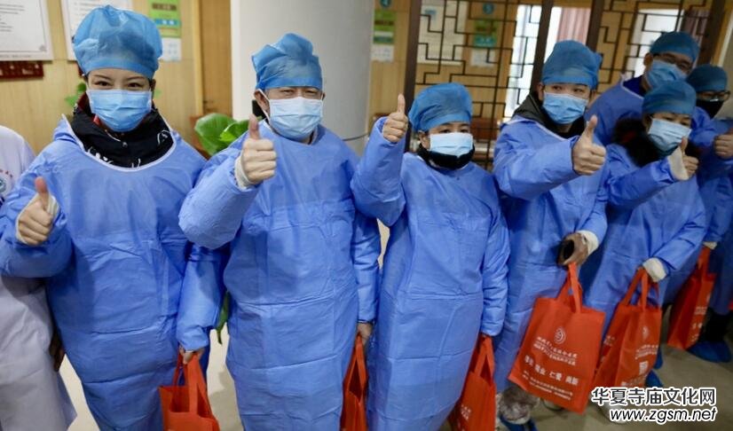 ���t(y��)ˎ���c�����������سɹ������@�F(xi��n)