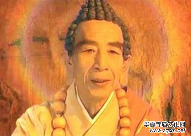 �f��֮���ȼ���ŷ� �����к΁�v