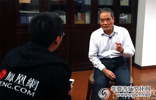 ����ʲô�Ƿ�̣��Ͼ���W(xu��)���Ŀ�Ժʿ���о�����ʮ����@���f