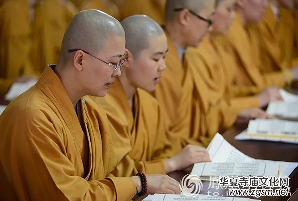 ���TŮ��W(xu��)ɮ�ăɴΡ��߿���