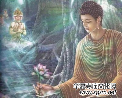 �Ї�(gu��)��������֣����O(sh��)���ֻ�N�������궼��ȥ����