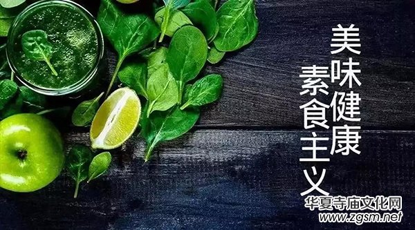 ������ꎚ����صĵط����ă���