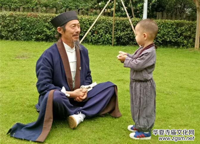 �Ї�ِ�䮔(d��ng)?sh��)��t(y��)���҅ǎF���L�LՄӛ