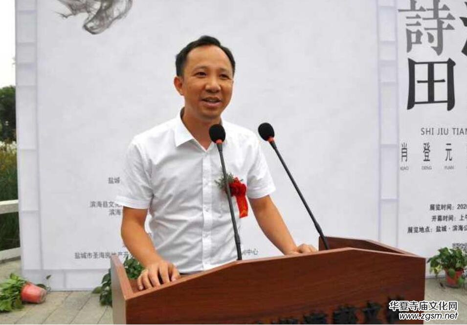 �W(w��ng)Ԋ(sh��)����@����Ф��Ԫ��(gu��)��չ�ڽ��K�I���_(k��i)Ļ