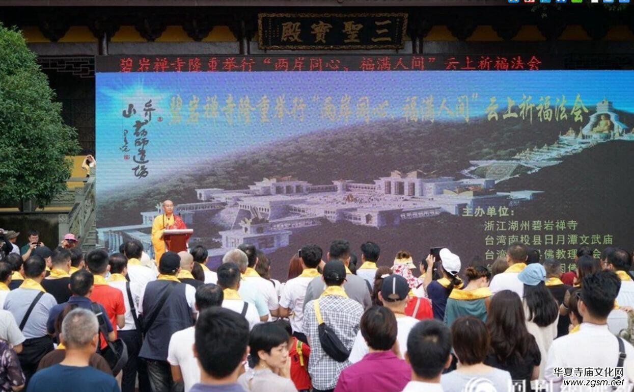 ���ݱ̎r�U���e�k���ɰ�ͬ�ġ����M���g��������������