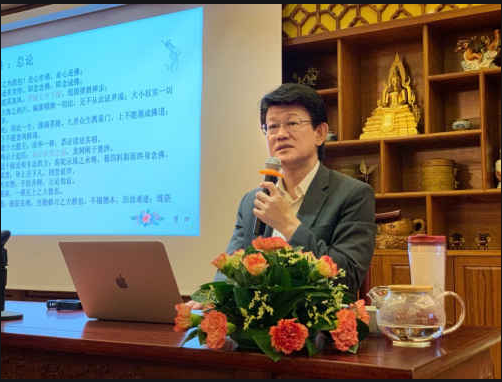 �������������ǌ�(du��)�e(cu��)�����_��������ֻ�����