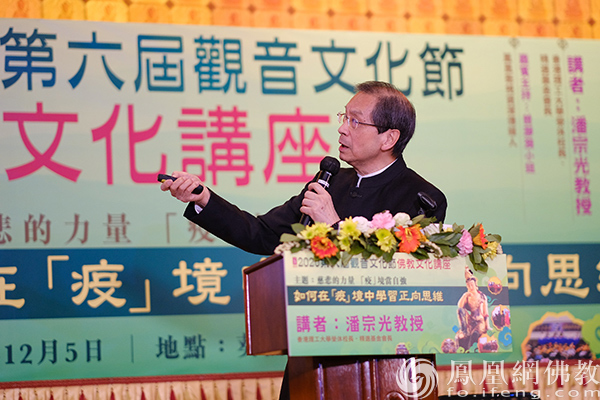 ���ڹ����v������ڡ��ߡ����ЌW(xu��)��(x��)����˼�S