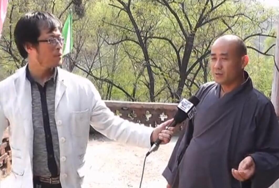 ���L̫ԭ�P��ɽ���^�£������R��