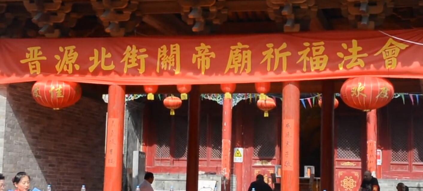 ̫ԭ�P(gu��n)�ۏR���������F(xi��n)�Օ�����