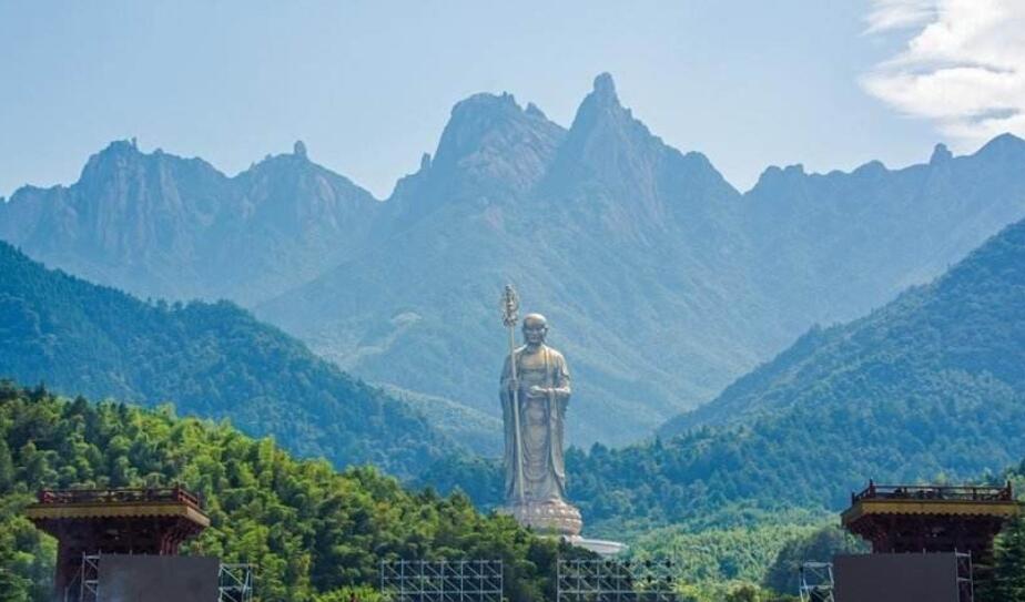 ���Aɽ���ز����_����Ը�Ļ����c��ɏ������(gu��)�� 