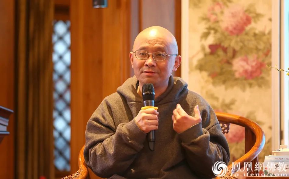 �W(xu��)��Ĳ�ʿ���t(y��)�W(xu��)׌�Ҹе��^������׌�ҿ���ϣ��