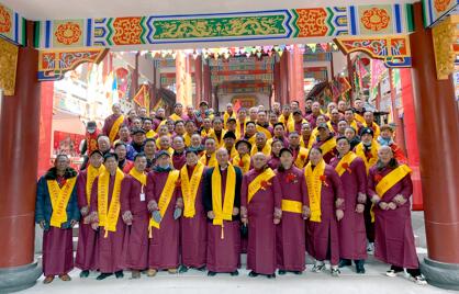 ���ϼҏR�x������Y�A�M�e��