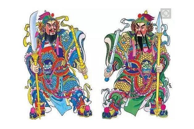 �T������l(w��i)��լ����ƽ����߀�ܞ��҂������@3�N����...... 