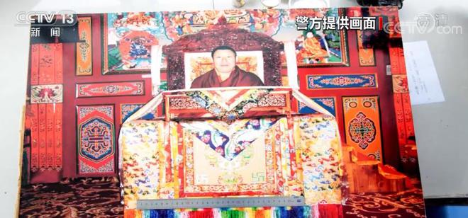 �ٻ�������Ŀ��ʮ��Ƿ���ؔ���Ƀ|Ԫ ������C��(sh��)��Ů����