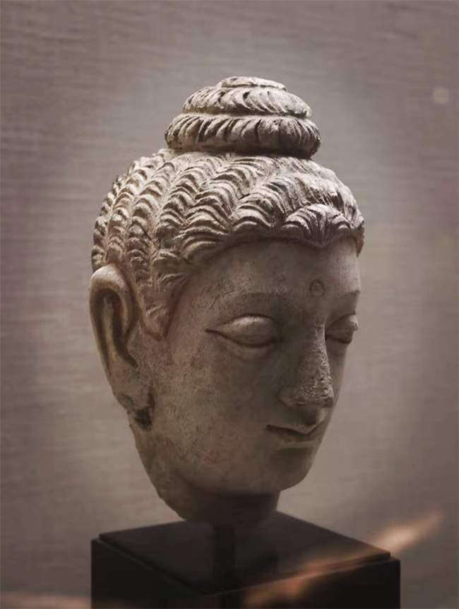 �����f��(y��n)���v�������R(sh��)�eָ��