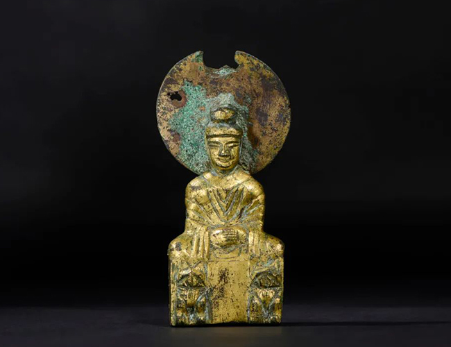 �����f��(y��n)���v�������R(sh��)�eָ��