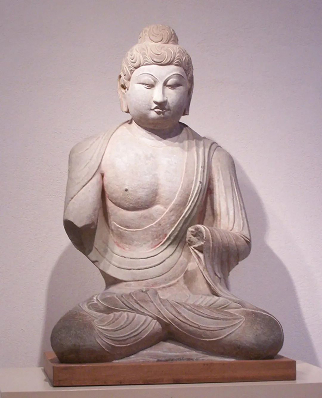 �����f��(y��n)���v�������R(sh��)�eָ��