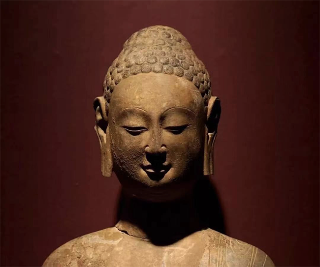 �����f��(y��n)���v�������R(sh��)�eָ��