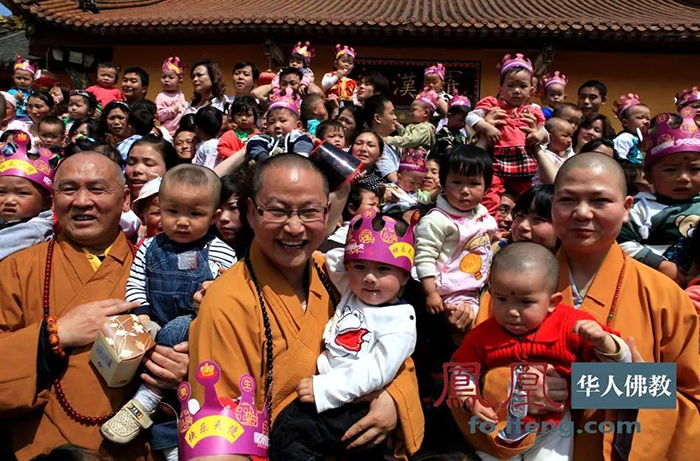 13��ǰ�ķ��T(m��n)�挍(sh��)���������ĳɴ��Ӱ