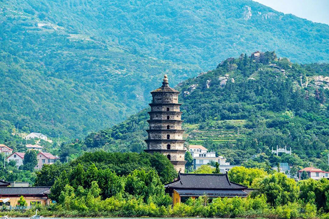 �o�k�c�f��(y��n)֮�����Ї�(gu��)����2000��