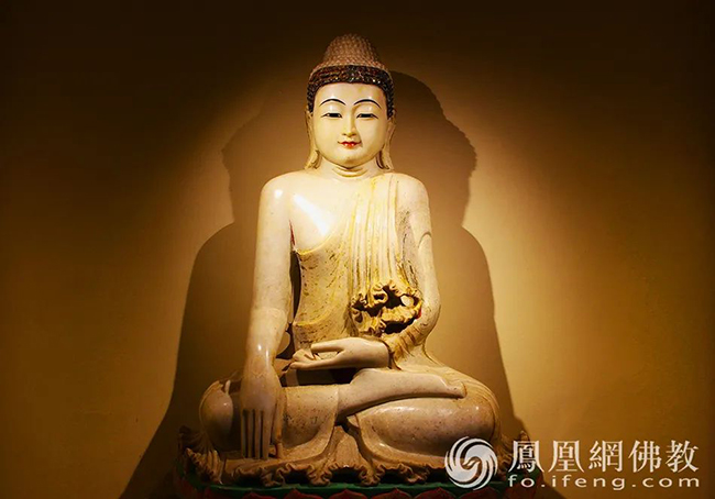 �����㣺ס��������������������ɶ�^(q��)�e