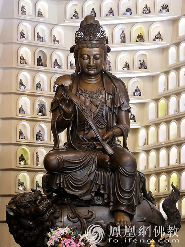 հ�Yȫ���������_ʥ����Ҋ(ji��n)���ǻ۴��_(k��i)�����Mɢ