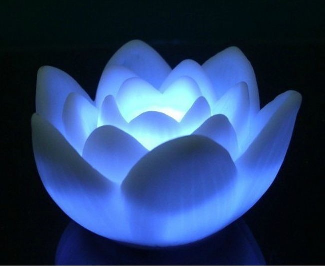 ̽�ر���30�㾕���� ������������c��ɏ��������