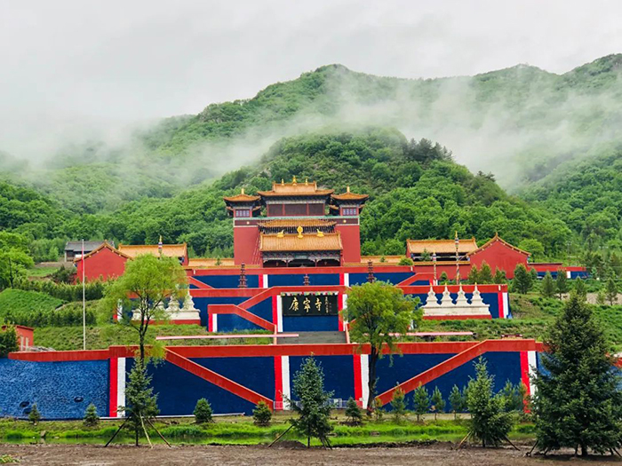 ��ɽ��Ă���ńx�����˾Ͳ�����