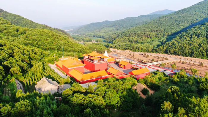 ��ɽ��Ă���ńx�����˾Ͳ�����