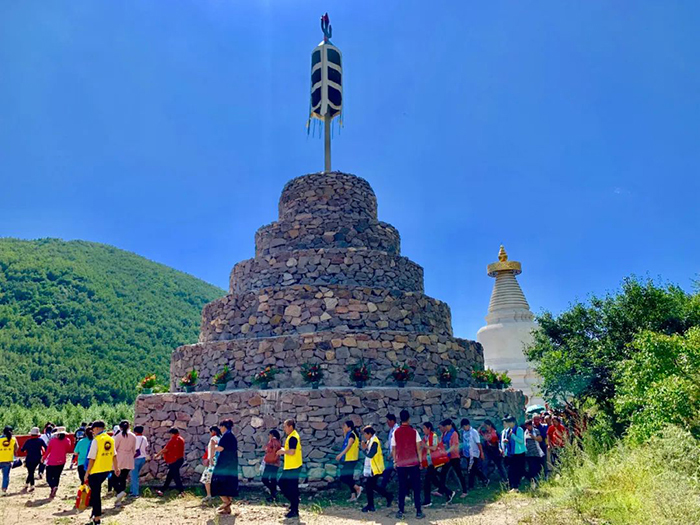 ��ɽ��Ă���ńx�����˾Ͳ�����