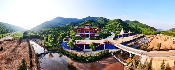 ��ɽ��Ă���ńx�����˾Ͳ�����