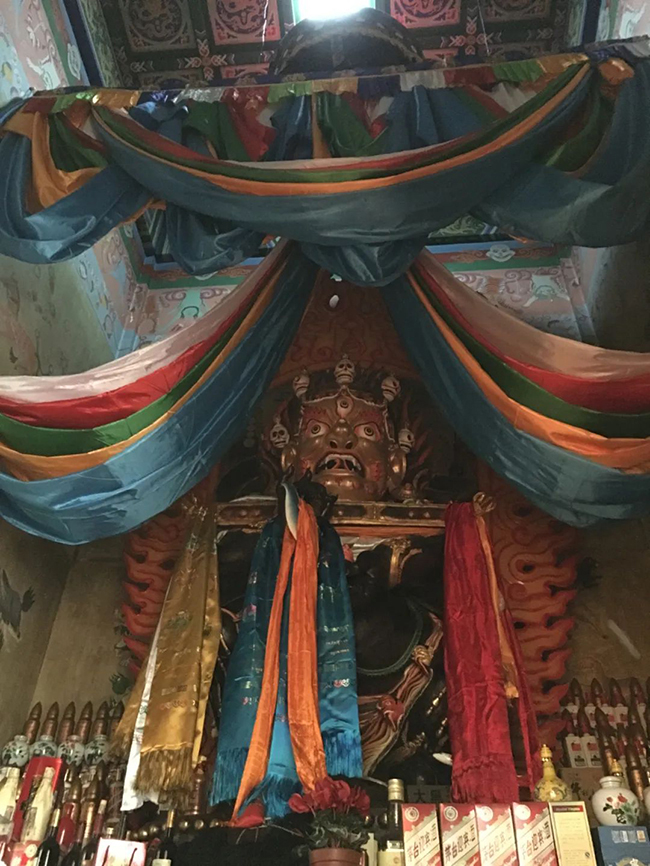 ��ɽ��Ă���ńx�����˾Ͳ�����