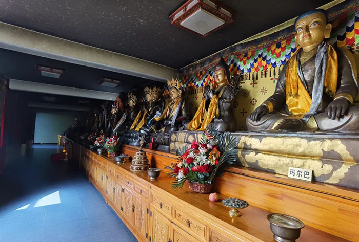 ��ɽ��Ă���ńx�����˾Ͳ�����